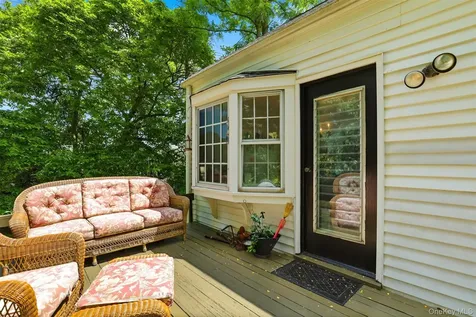 2 Burkewood Road Hartsdale NY 10530
