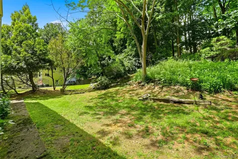 2 Burkewood Road Hartsdale NY 10530