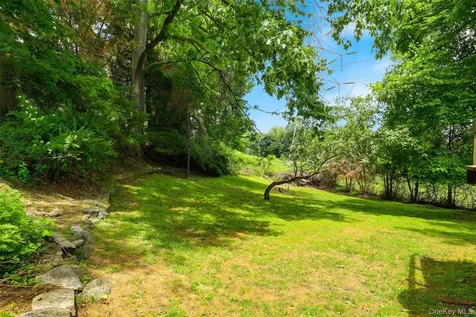 2 Burkewood Road Hartsdale NY 10530