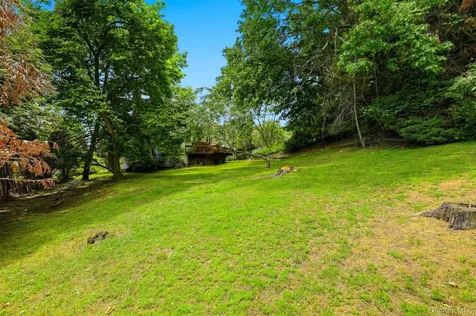 2 Burkewood Road Hartsdale NY 10530