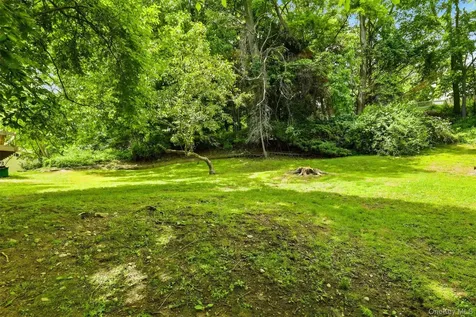 2 Burkewood Road Hartsdale NY 10530