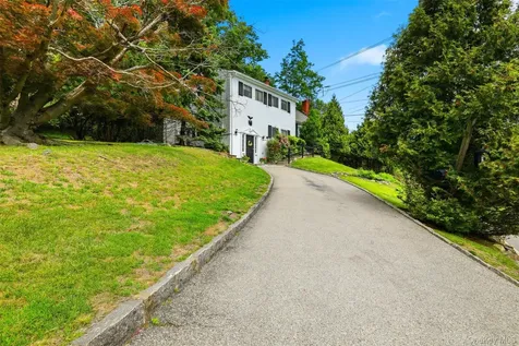 2 Burkewood Road Hartsdale NY 10530