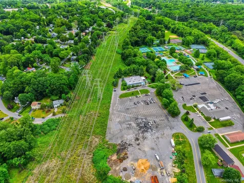 2 Burkewood Road Hartsdale NY 10530