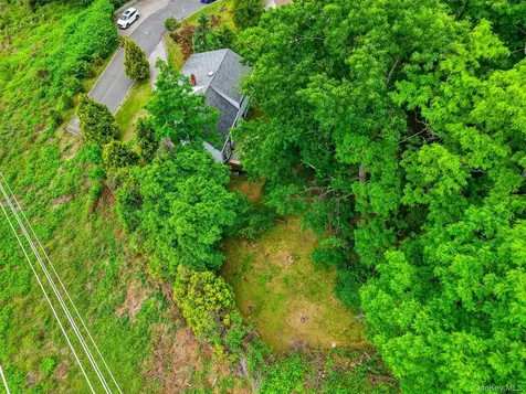 2 Burkewood Road Hartsdale NY 10530