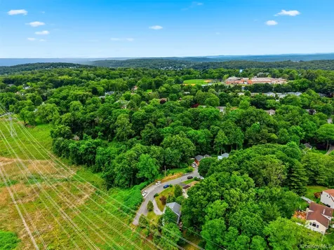 2 Burkewood Road Hartsdale NY 10530