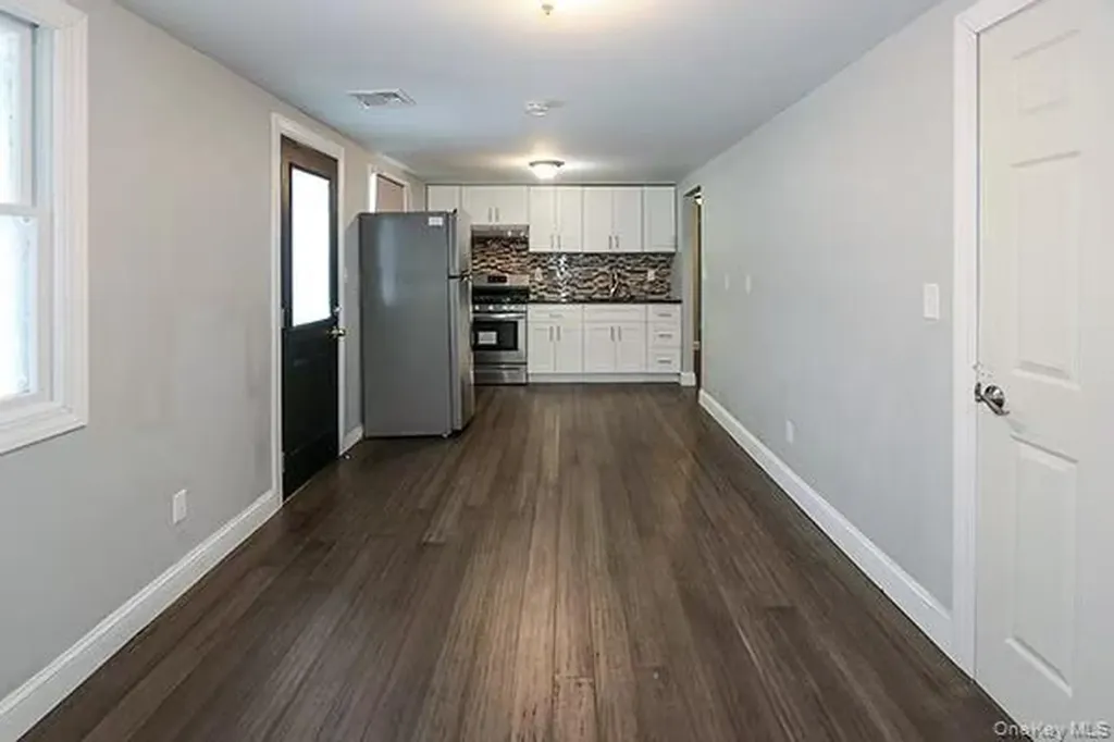 335 Gillette Street Dix Hills NY 11746