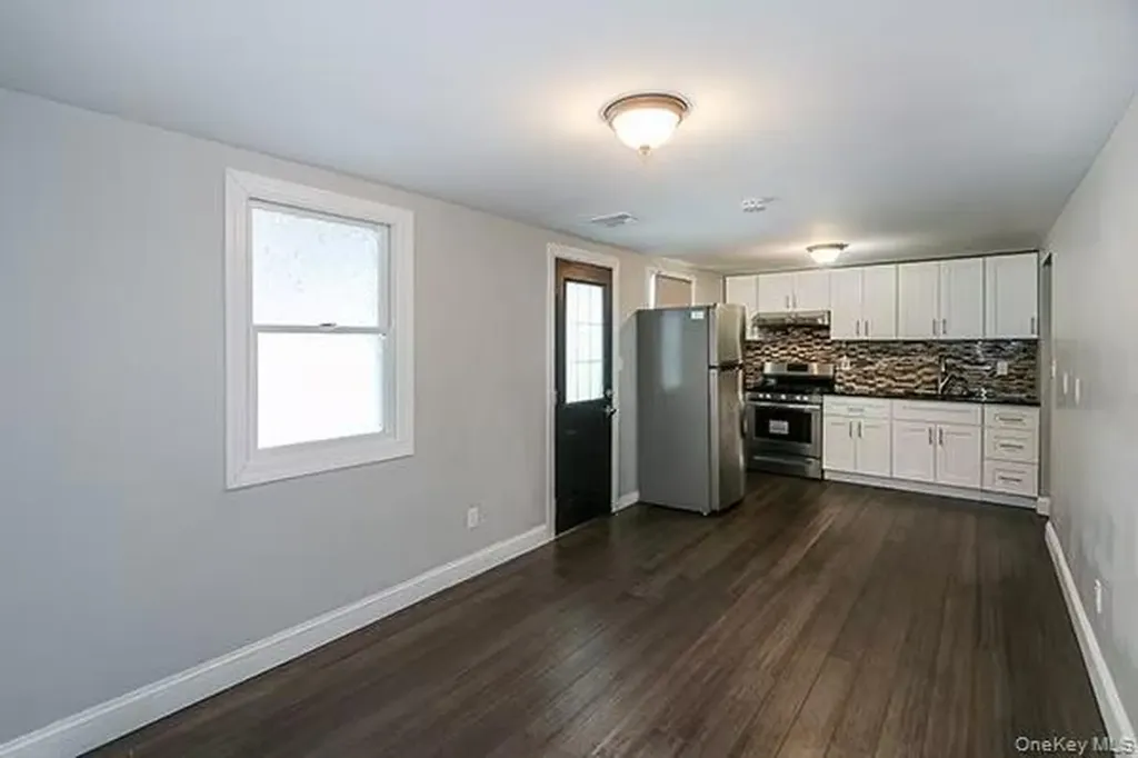 335 Gillette Street Dix Hills NY 11746
