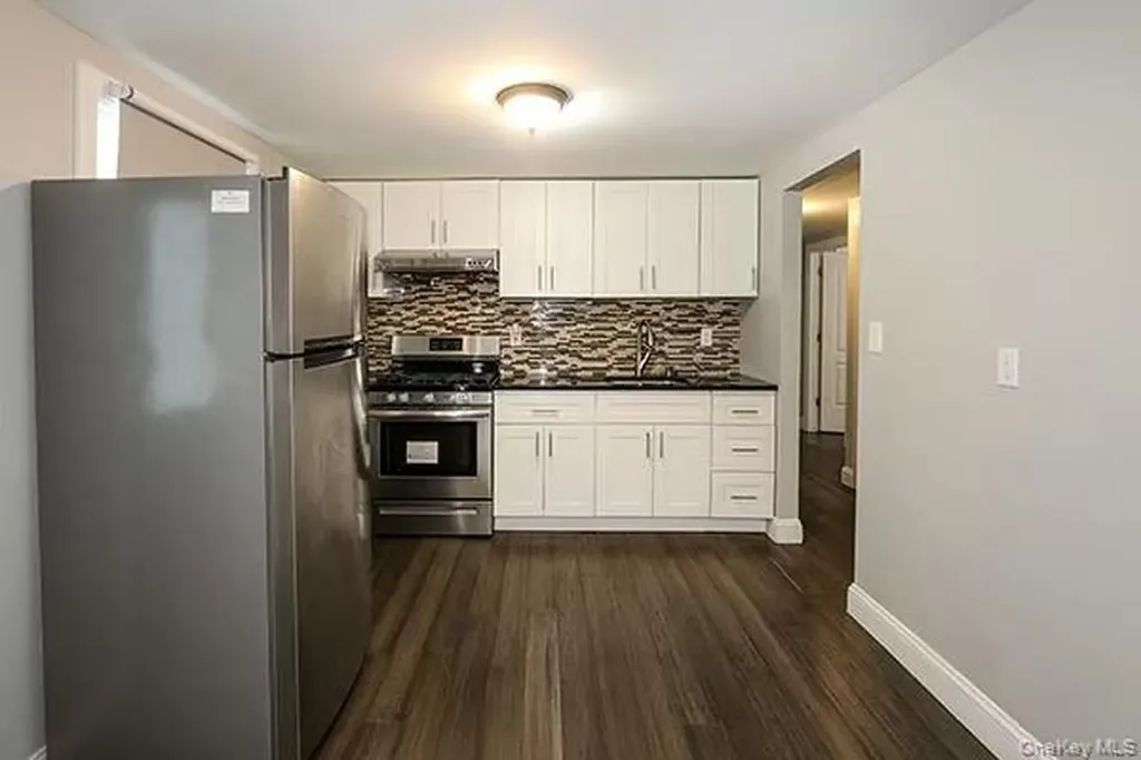 335 Gillette Street Dix Hills NY 11746