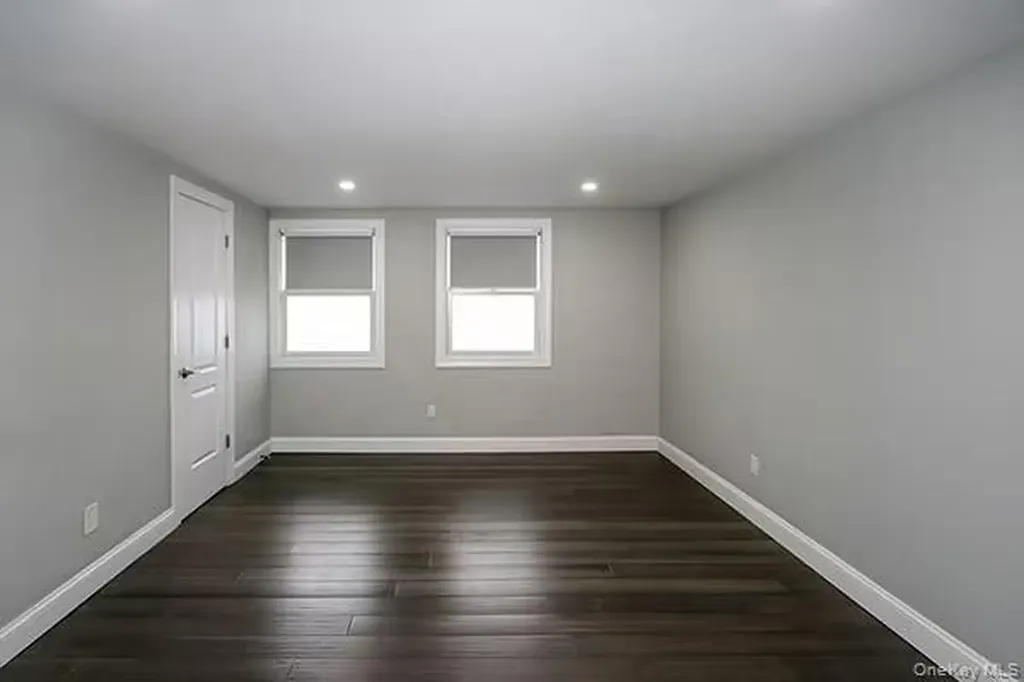 335 Gillette Street Dix Hills NY 11746