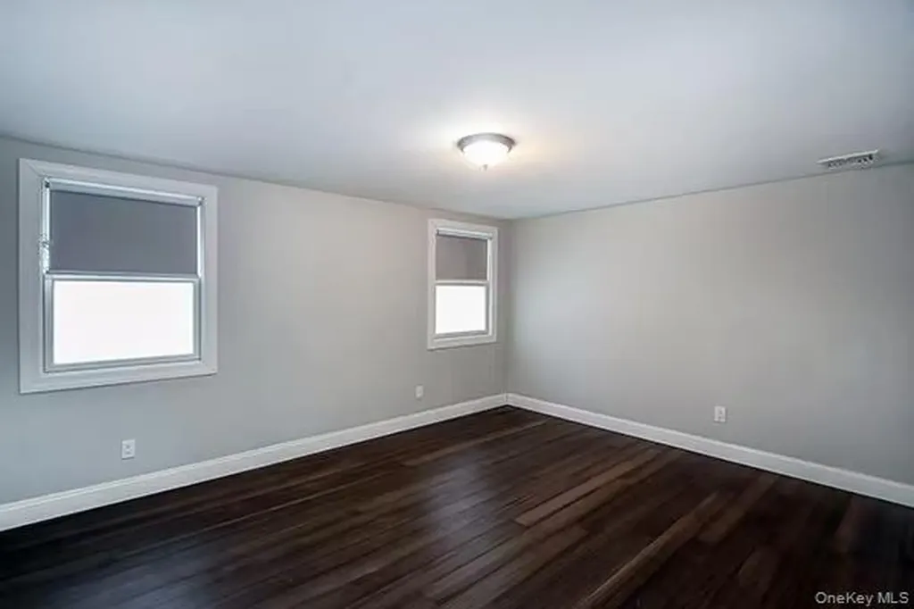 335 Gillette Street Dix Hills NY 11746