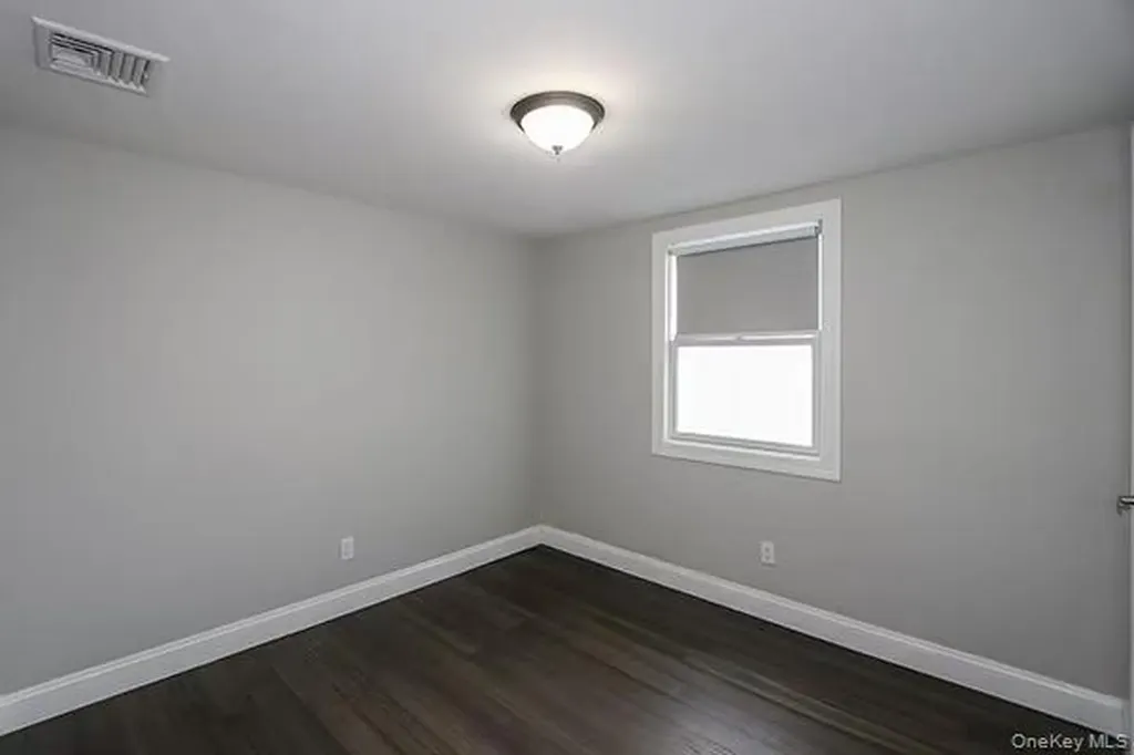 335 Gillette Street Dix Hills NY 11746