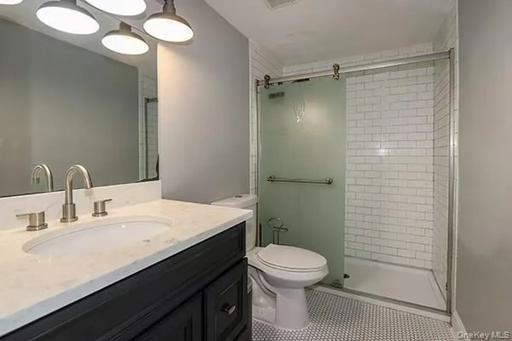335 Gillette Street Dix Hills NY 11746