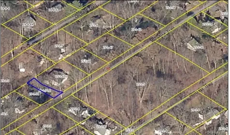 48 Paradise Trail Blooming Grove NY 10914