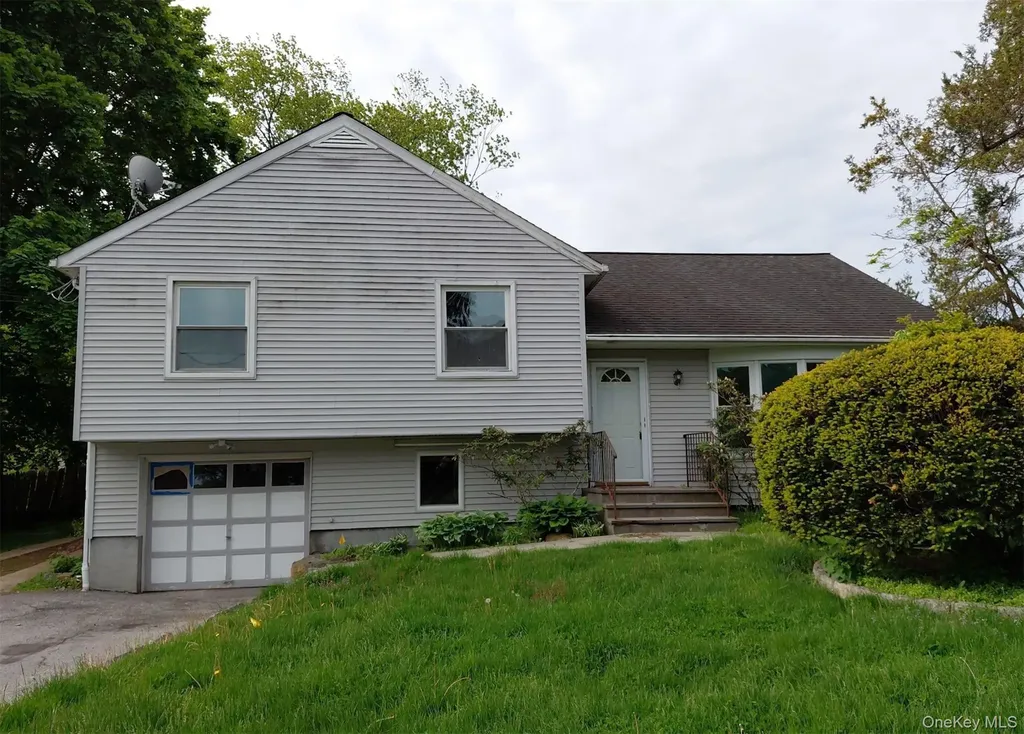 15 South Road White Plains NY 10603