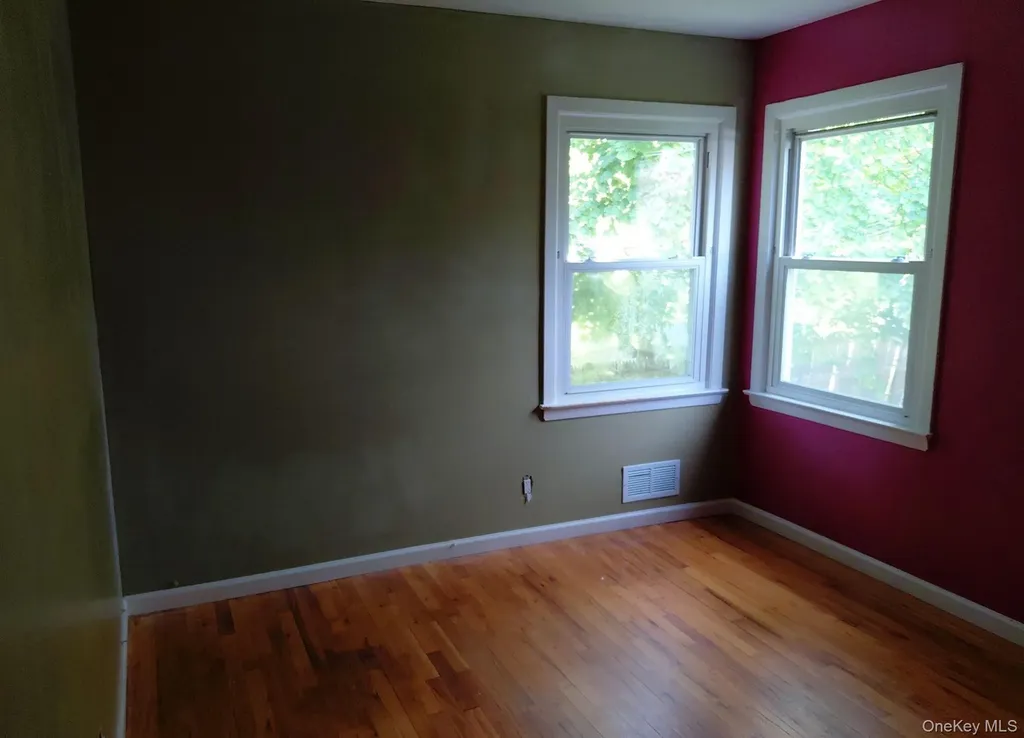 15 South Road White Plains NY 10603