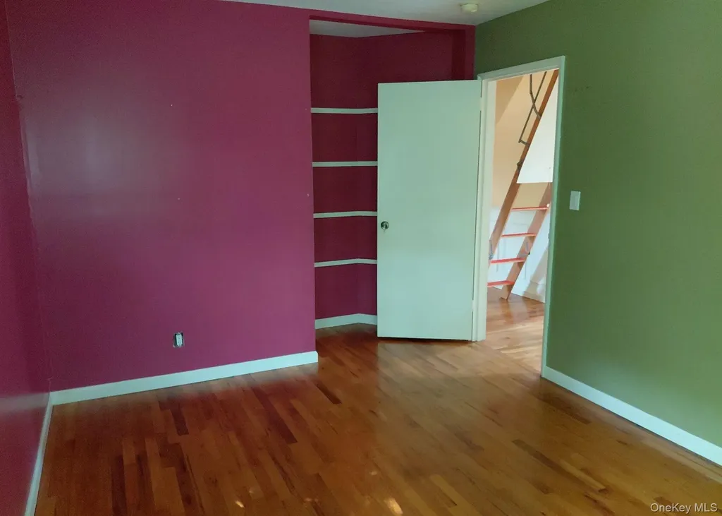 15 South Road White Plains NY 10603
