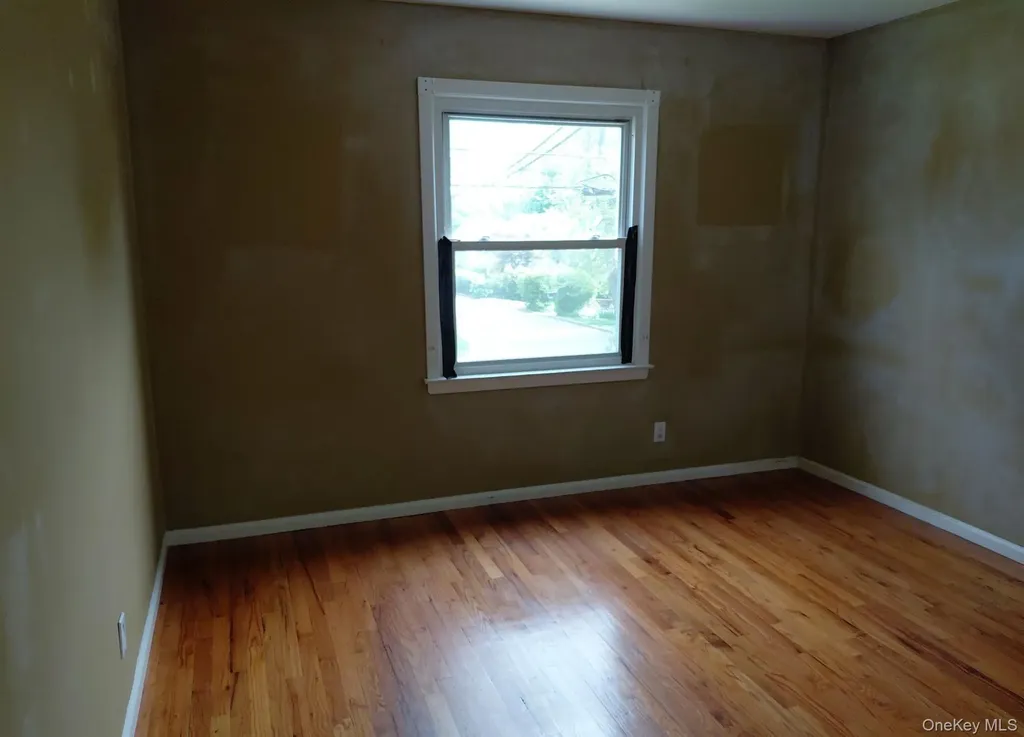 15 South Road White Plains NY 10603
