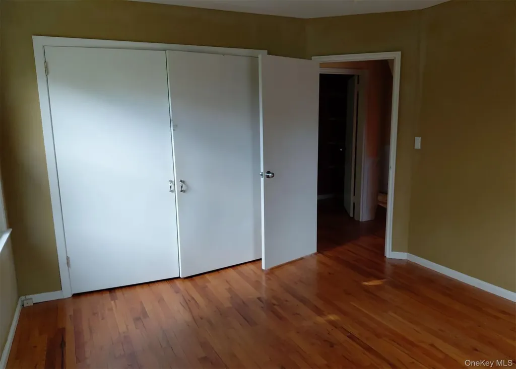 15 South Road White Plains NY 10603
