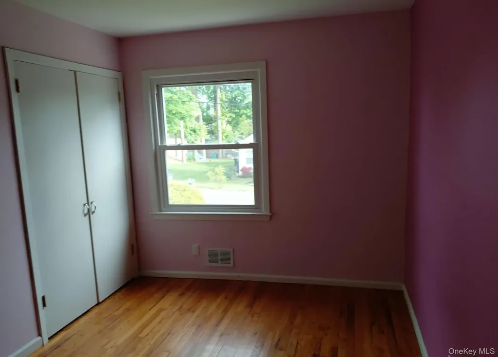 15 South Road White Plains NY 10603