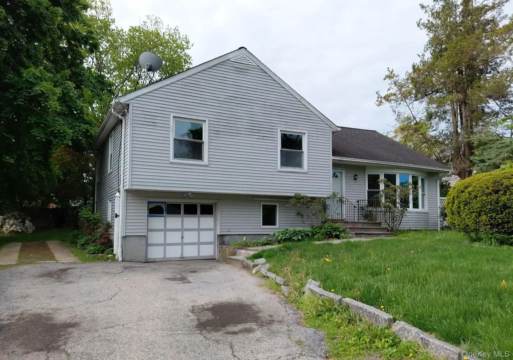 15 South Road White Plains NY 10603