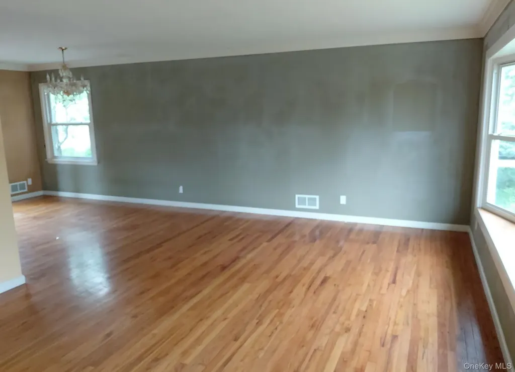 15 South Road White Plains NY 10603