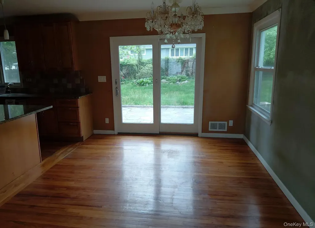 15 South Road White Plains NY 10603