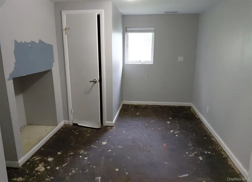 15 South Road White Plains NY 10603