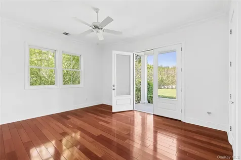 41 Edgewood Avenue Bridgehampton NY 11932