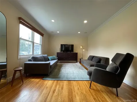 241 Central Avenue Rye NY 10580