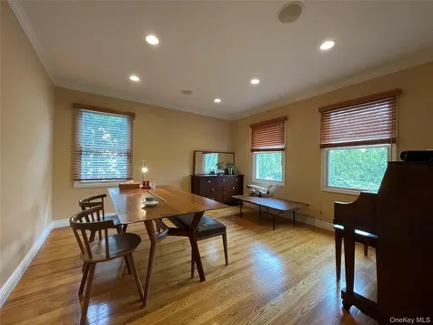 241 Central Avenue Rye NY 10580