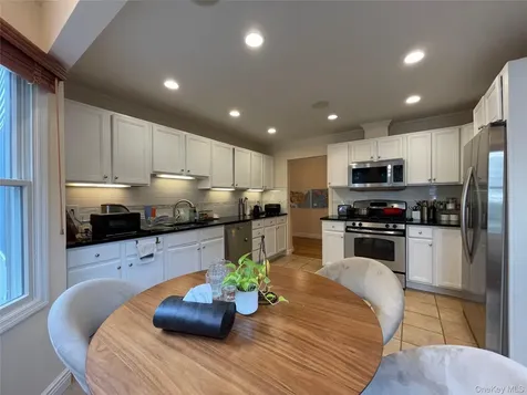 241 Central Avenue Rye NY 10580