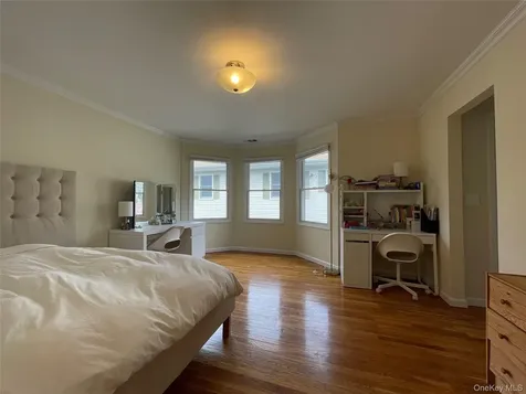 241 Central Avenue Rye NY 10580