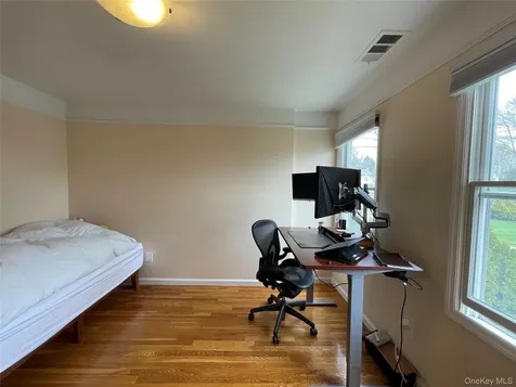 241 Central Avenue Rye NY 10580