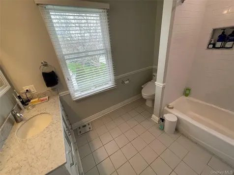 241 Central Avenue Rye NY 10580