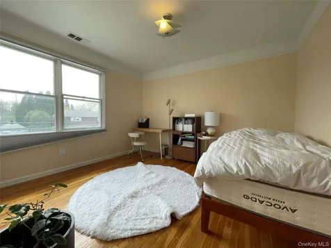 241 Central Avenue Rye NY 10580