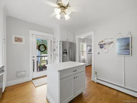 8 E Catherine Street Nyack NY 10960