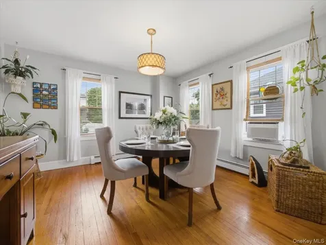 8 E Catherine Street Nyack NY 10960