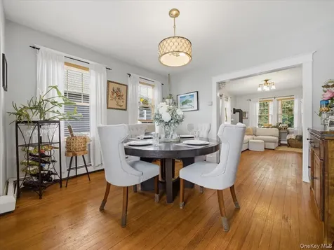 8 E Catherine Street Nyack NY 10960