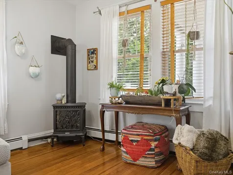 8 E Catherine Street Nyack NY 10960
