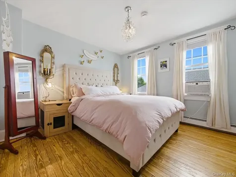 8 E Catherine Street Nyack NY 10960