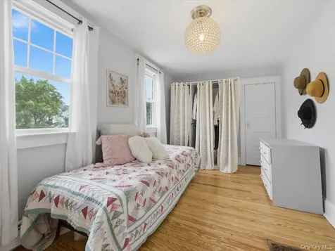 8 E Catherine Street Nyack NY 10960