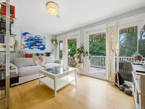 8 E Catherine Street Nyack NY 10960