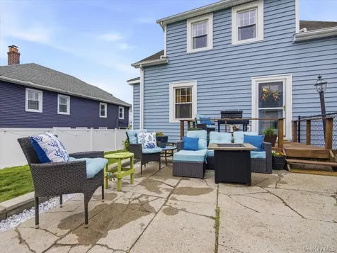 8 E Catherine Street Nyack NY 10960