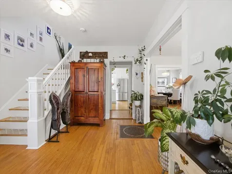 8 E Catherine Street Nyack NY 10960