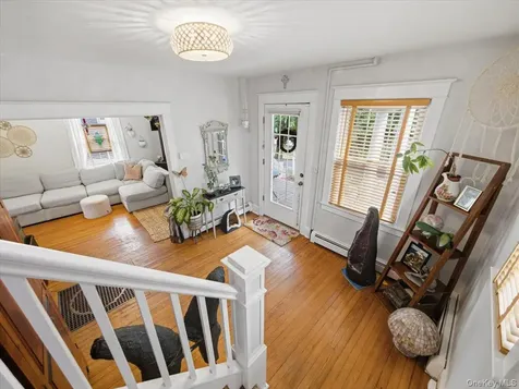 8 E Catherine Street Nyack NY 10960