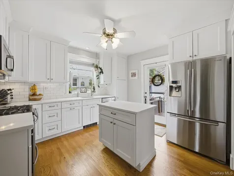 8 E Catherine Street Nyack NY 10960