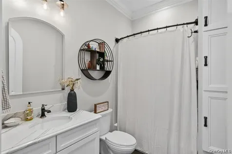1582 Route 9w Marlboro NY 12542