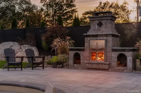 1582 Route 9w Marlboro NY 12542