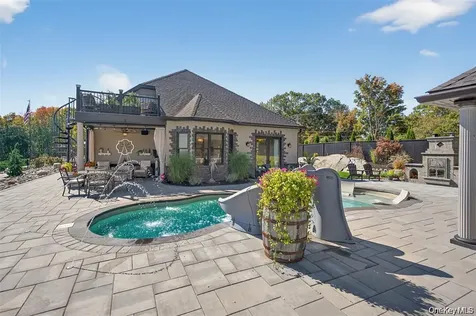 1582 Route 9w Marlboro NY 12542