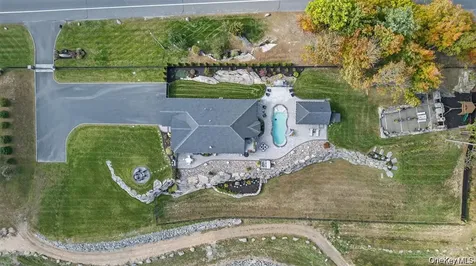 1582 Route 9w Marlboro NY 12542